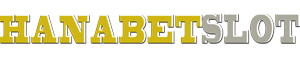 hanabet slot